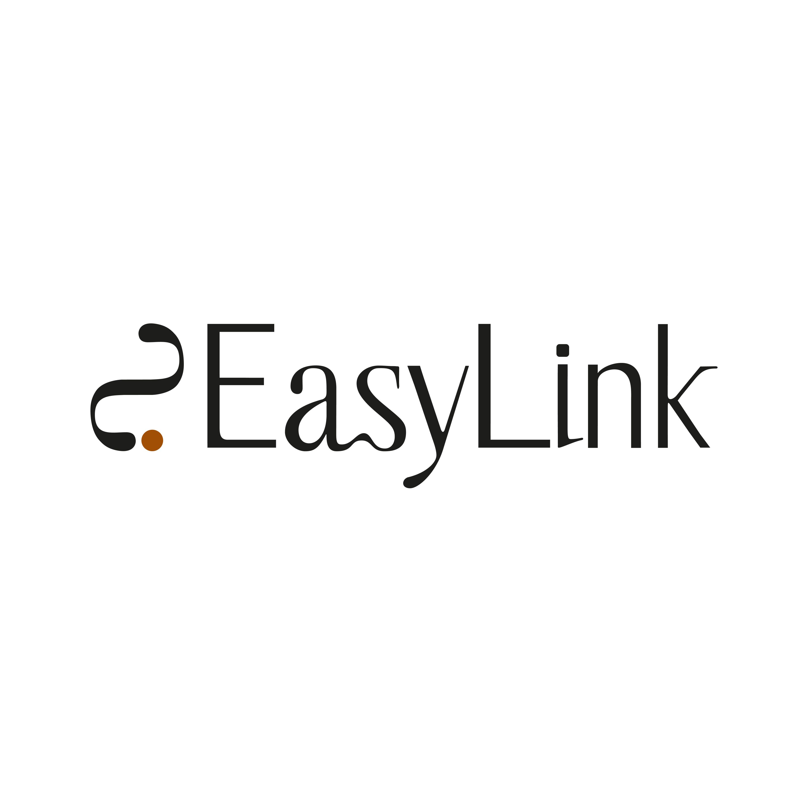 EasyLink — купить товары EasyLink в интернет-магазине OZON