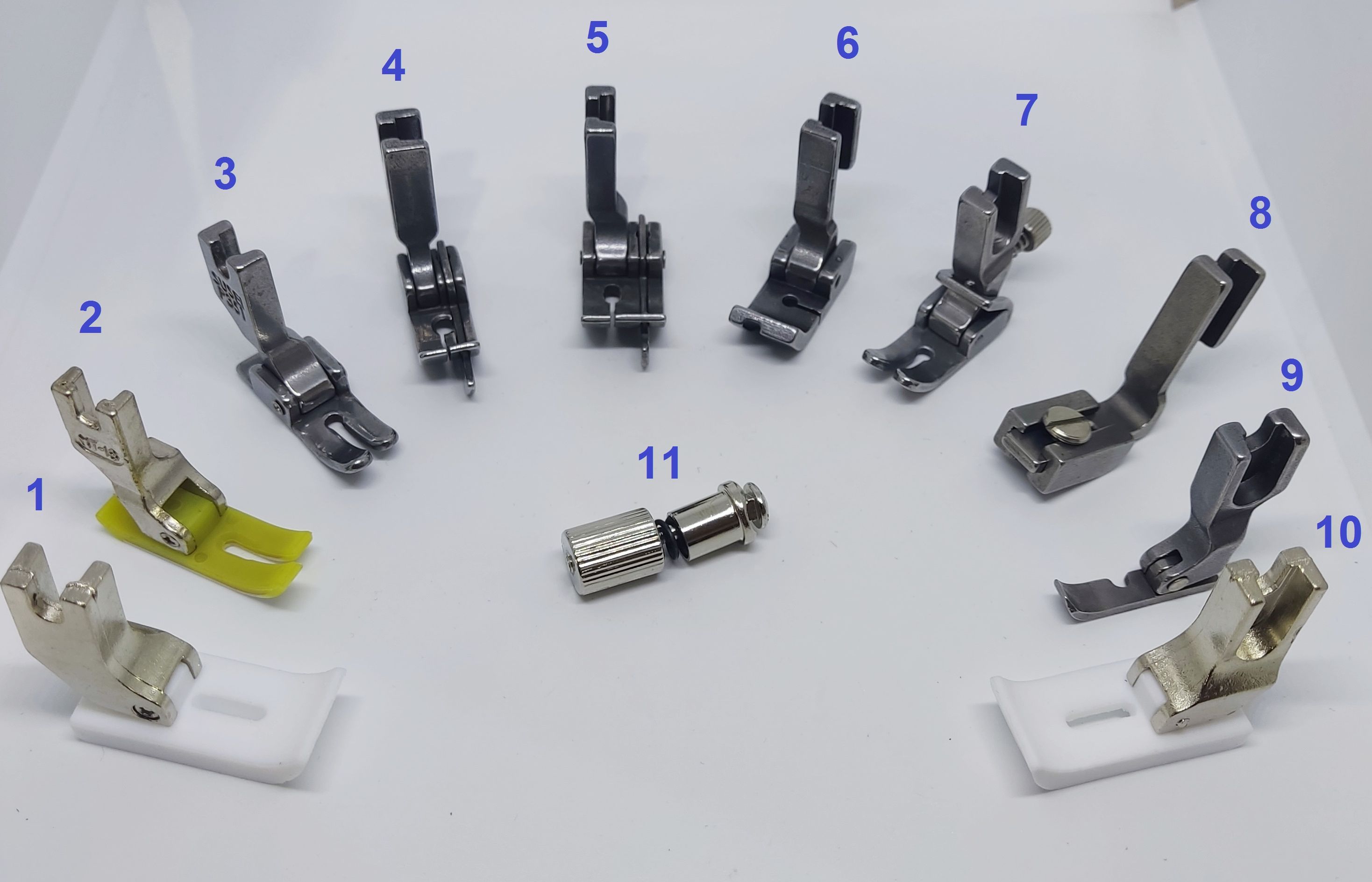 Купить Промышленную Машину Швейную Typical Gc6158md – купить в  интернет-магазине OZON по низкой цене