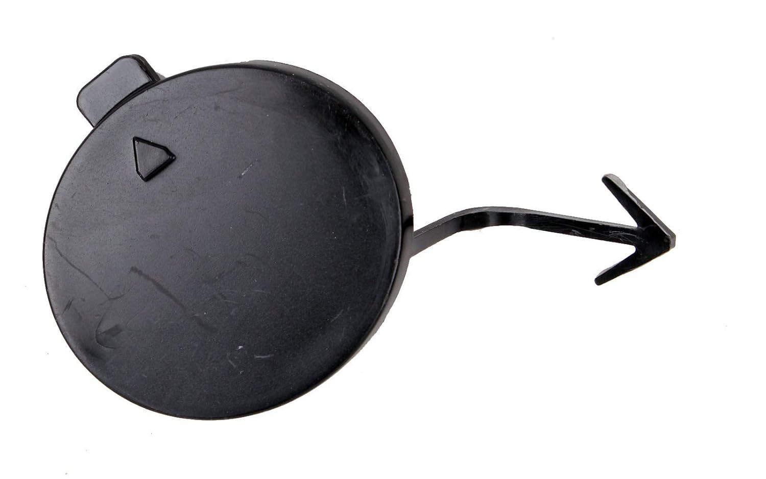 заглушка крюка буксировочного skoda rapid. заглушка бампера ваз-2170 под буксировочный крюк. заглушка переднего бампера рио 2014. заглушка крюка бампера рапид. заглушка переднего бампера ситроен с1.