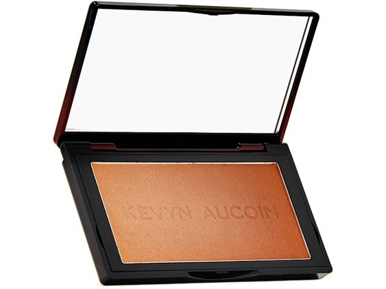 Бронзер для лица KEVYN AUCOIN The Neo