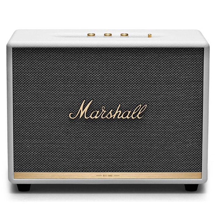 Акустика marshall woburn