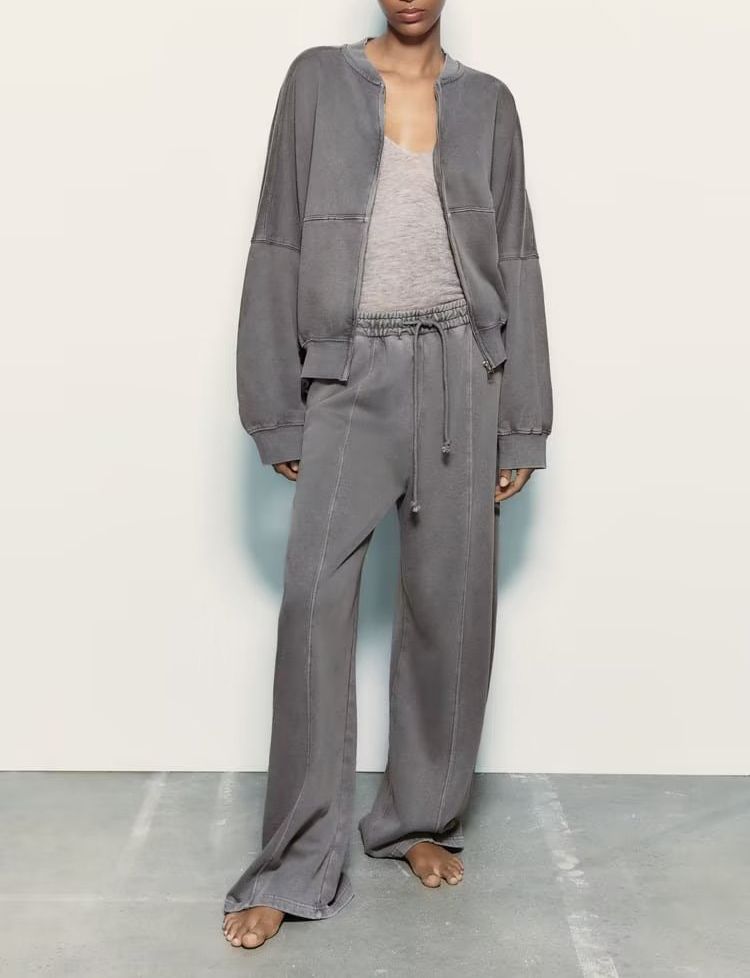 Mango Одежда Куртка – купить в интернет-магазине OZON по низкой цене