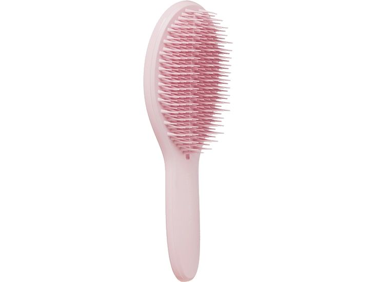 Расческа для волос Tangle Teezer The Ultimate Styler Millennial Pink