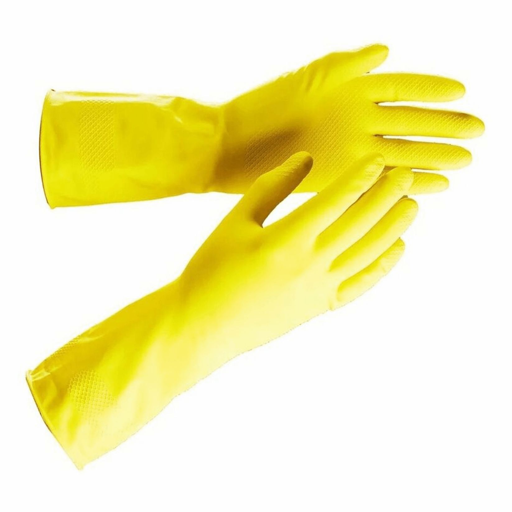 Перчатки латексные (размер 8, m). Перчатки латекс с напылением. Перчатки хозяйственные латексные xl, household gloves, пара khl004e. Перчатки хозяйственные латексные l komfi. Перчатки резиновые хозяйственные komfi.