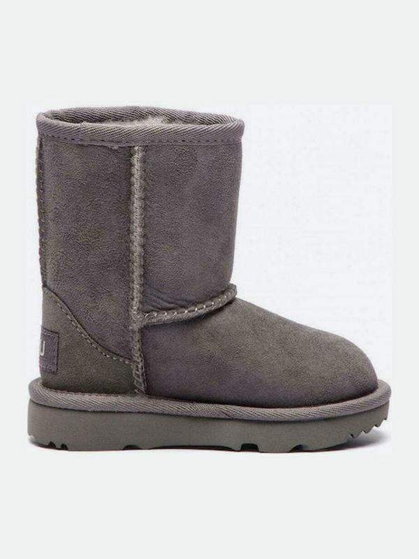 Угги UGG купить...