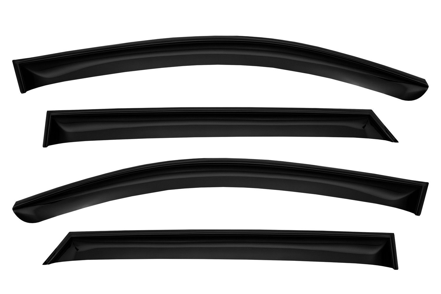 дефлекторы туксон. Autoclover дефлекторы tucson. дефлекторы туксон. дефлекторы туксон. дефлекторы окон хендай туссан 2019.