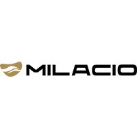 Milacio — купить товары Milacio в интернет-магазине OZON