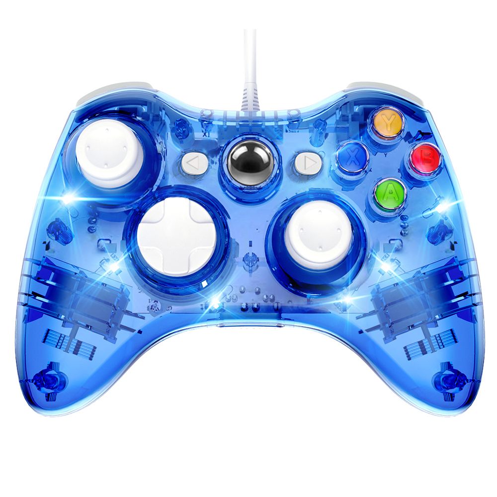 Джойстик 360 беспроводной. Геймпад Xbox 360 Controller. Геймпад Xbox 360 беспроводной. Xbox 360 геймпад беспроводной контроллер. Джойстик геймпад для xbox360.