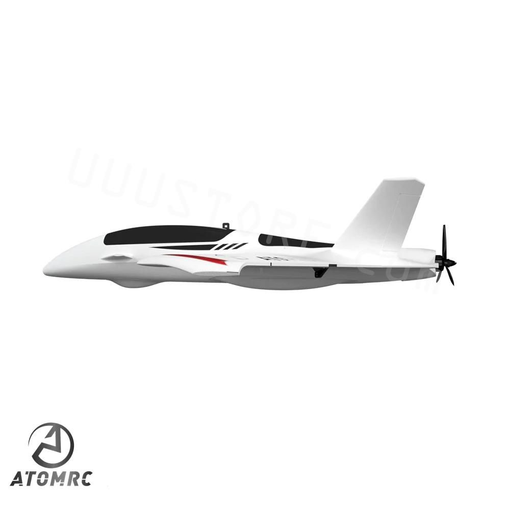 Atomrc dolphin. Atomrc dolphin fpv. atomrc flyingfish plane. atomrc swordfish.