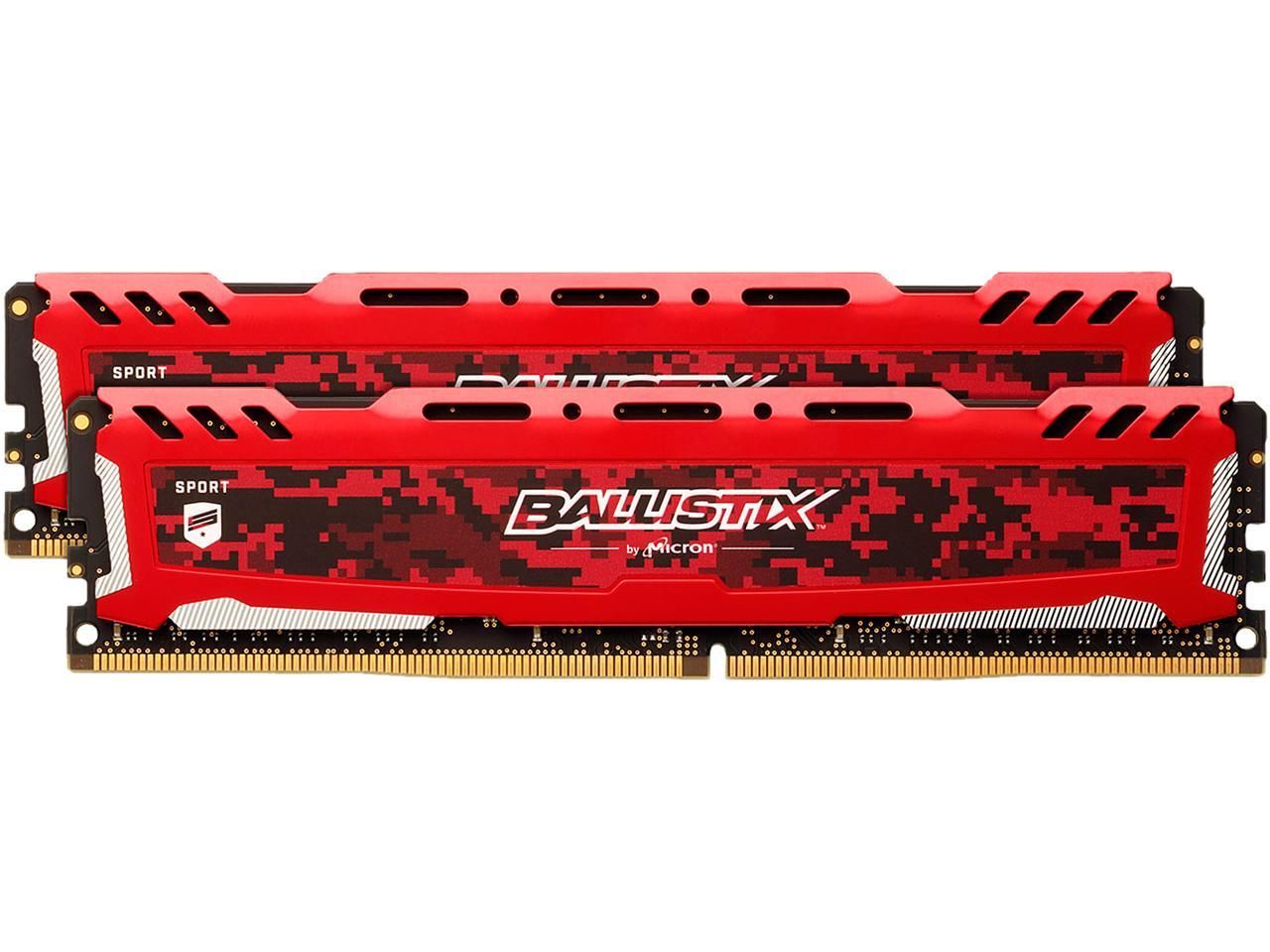 Плашка на 16 гб. Crucial Ballistix ddr4 2x8gb. Crucial Ballistix ddr4 8gb. Оперативная память Ballistix 8gb ddr4. Crucial Ballistix 2666 16gb.