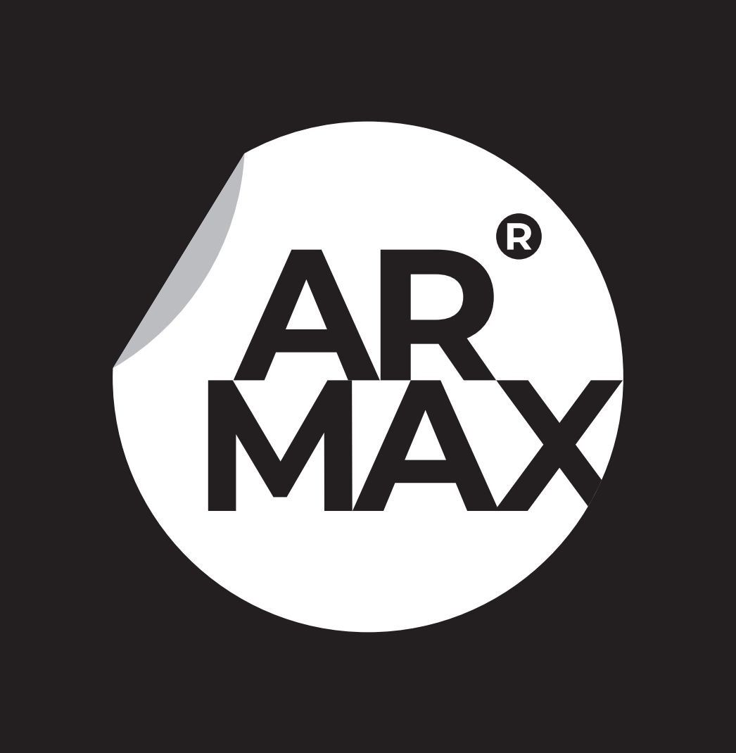 ARMAX — купить товары ARMAX в интернет-магазине OZON