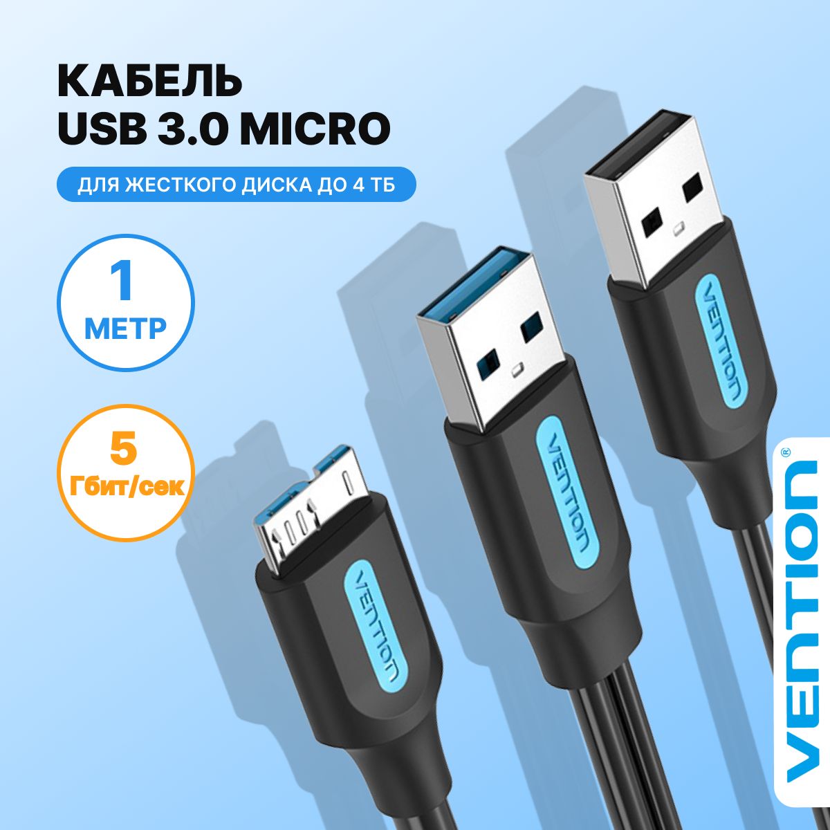 Проводной Телефон с Диском купить на OZON по низкой цене