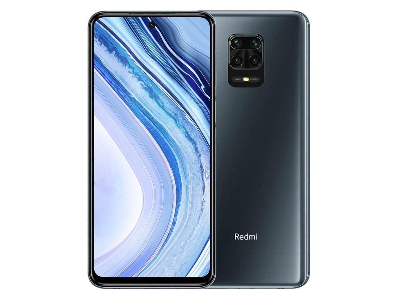 Note 9pro. Redmi 9 Pro. Redmi Note 9 Pro 6/128. Xiaomi Redmi Note 9 Pro. Редми ноут 9 128гб.