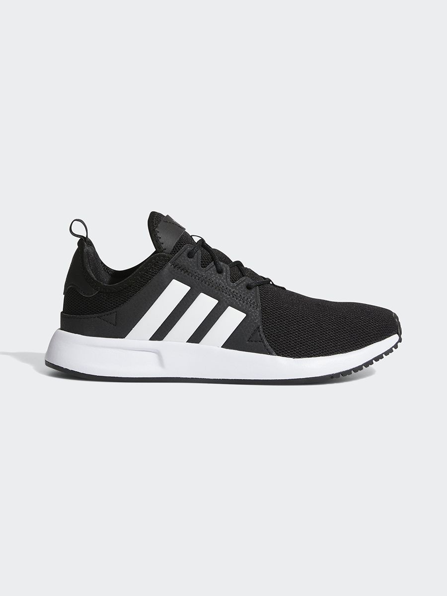 Adidas originals best sale x_plr grey