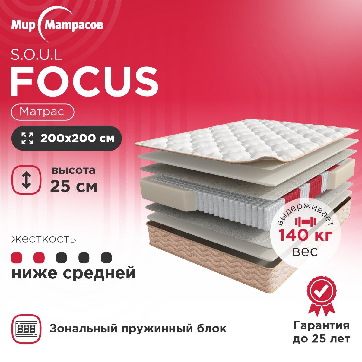 Матрас family tending аскона. Матрас соул фокус. Матрас соул 900х2000 мм. Матрас соул 800х2000 мм.
