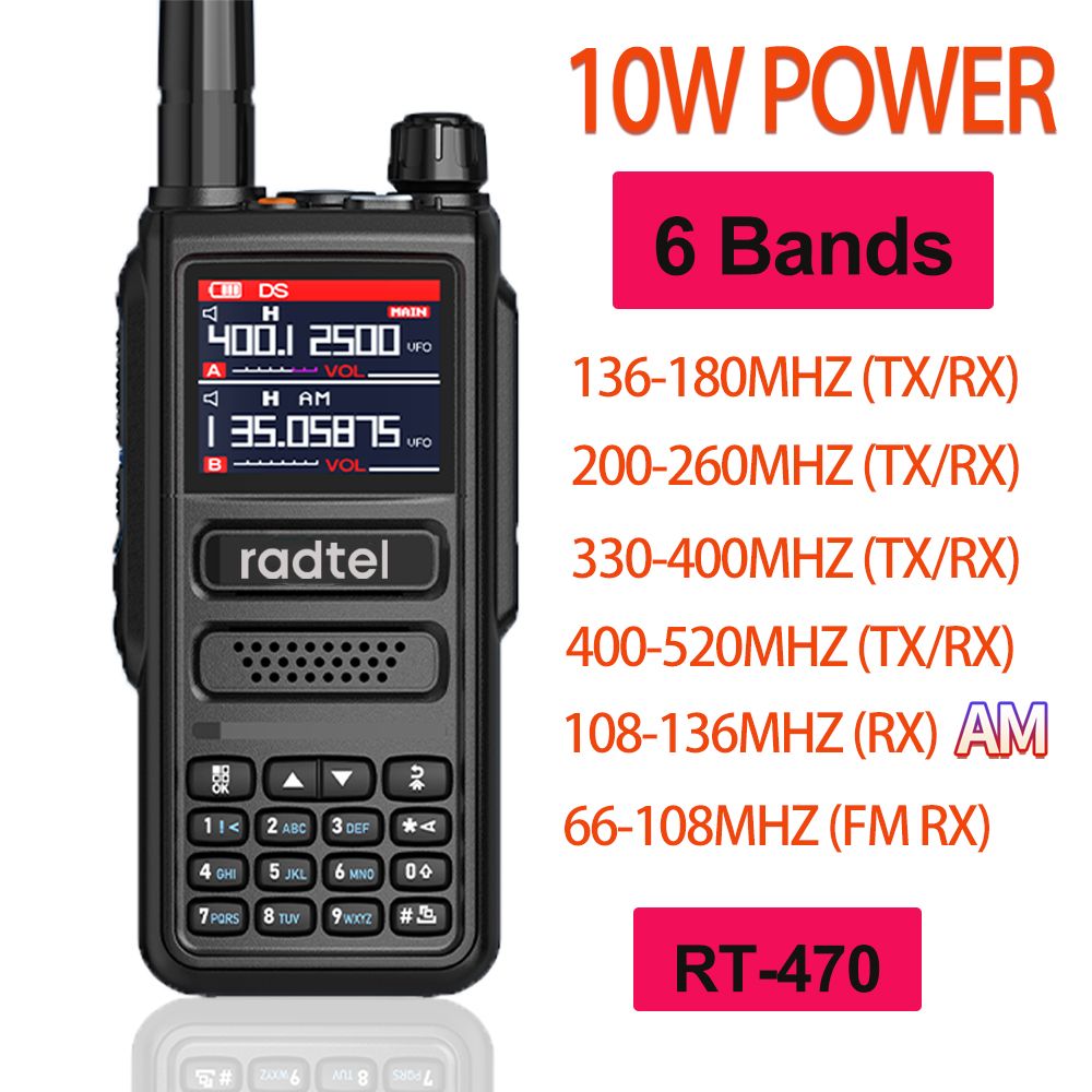 Radtel rt-470 раскрытие. Radtel rt 470. Radtel rt 470. Radtel rt-470 раскрытие. Radtel rt 470.