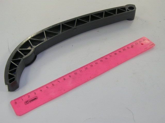 Успокоитель Цепи Нива Шевроле Купить