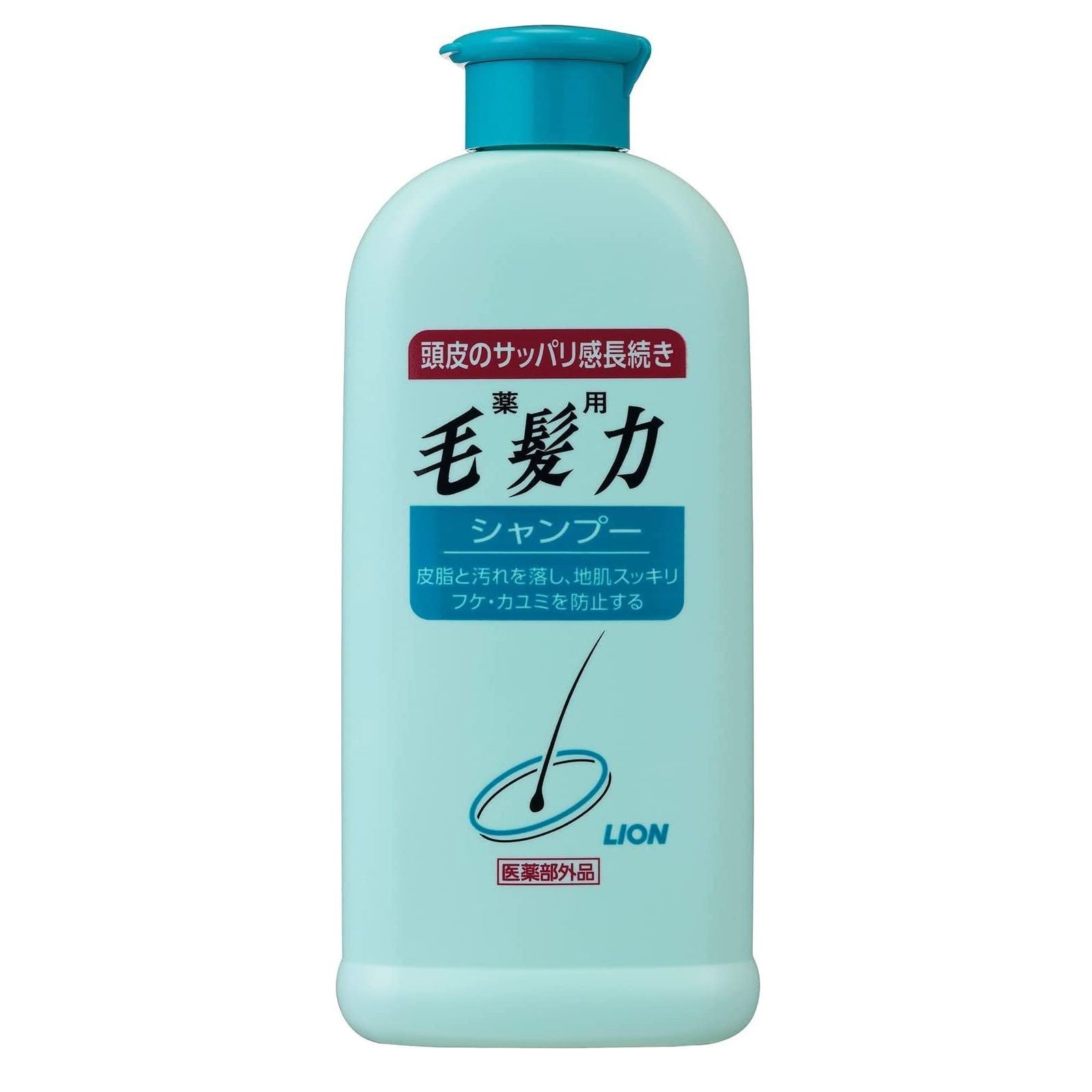 Шампунь delete. Шампунь delete. Шампунь delete. Hair sekta шампунь. Шампунь gallop пятновыводящий 500 мл.