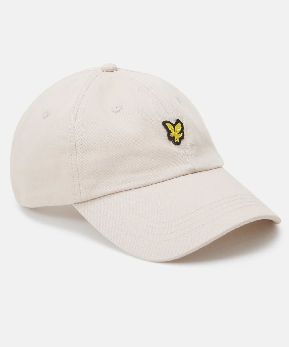 Бейсболка Baseball Cap