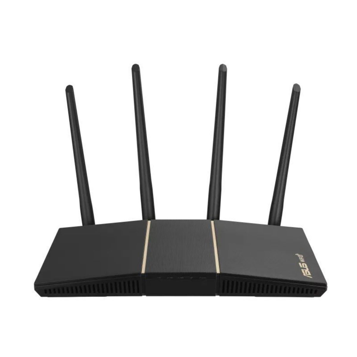 Rt ax57. Asus rt-ax58u v2. Rt ax57. Tp-link archer ax90. Rt ax57.