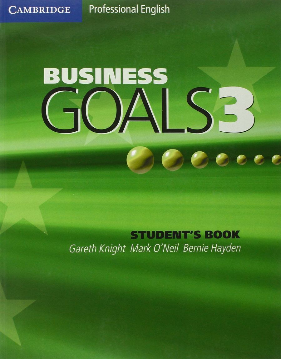 Business English student's book. Talent 3 student's book. Business book. Energy 3 student book. Student s book купить