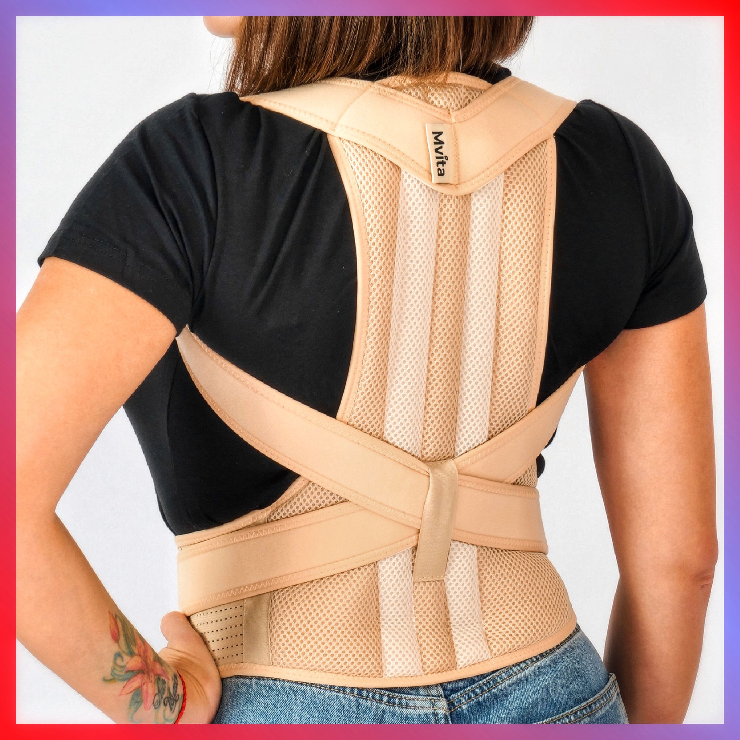 Корсет грудопоясничный крестцовый кгк 110. Ортоник корсет пр-415. Корсет крейт престиж б-2504. Корсет ортопед грудопоясничный "крейт" №3 р-2. Кгк-110 корсет грудо-пояснично-крестцовый.