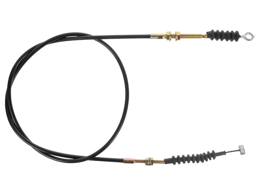 трос включения хода снегоуборщика champion st656 bs. трос включения шнека для снегоуборщика herz sb-13et. трос снегоуборщика champion. тросы включения хода champion st656. трос снегоуборщика champion.