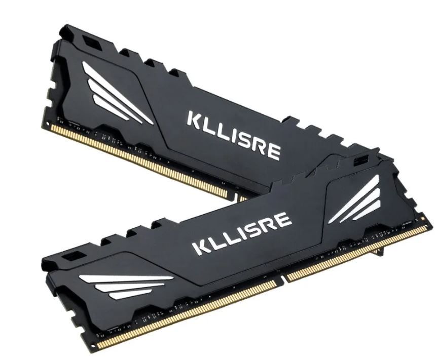 Kllisre. Kllisre ddr4. Kllisre ddr4 8gb 3200mhz. Оперативная память killsre ddr4 8gb. Оперативная память kllisre ddr4 4gb.