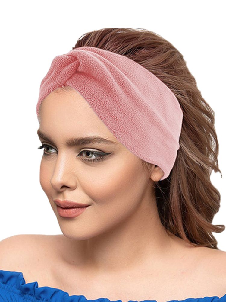 повязки на туловище десмургия. уложить повязка. повязки (правила наложения, виды, схемы). уложить повязка. повязки десмургия хирургия.