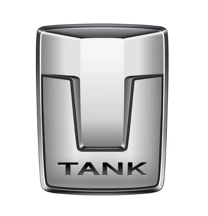 TANK300 — купить товары TANK300 в интернет-магазине OZON
