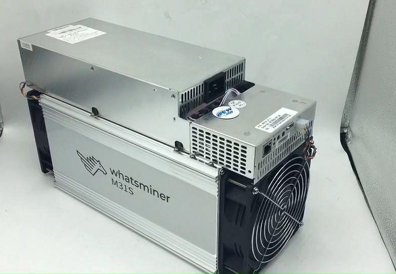 Whatsminer m60. WHATSMINER m31s. Асик m30s + 100 th. Асик м21s 60. WHATSMINER m31s 78th.