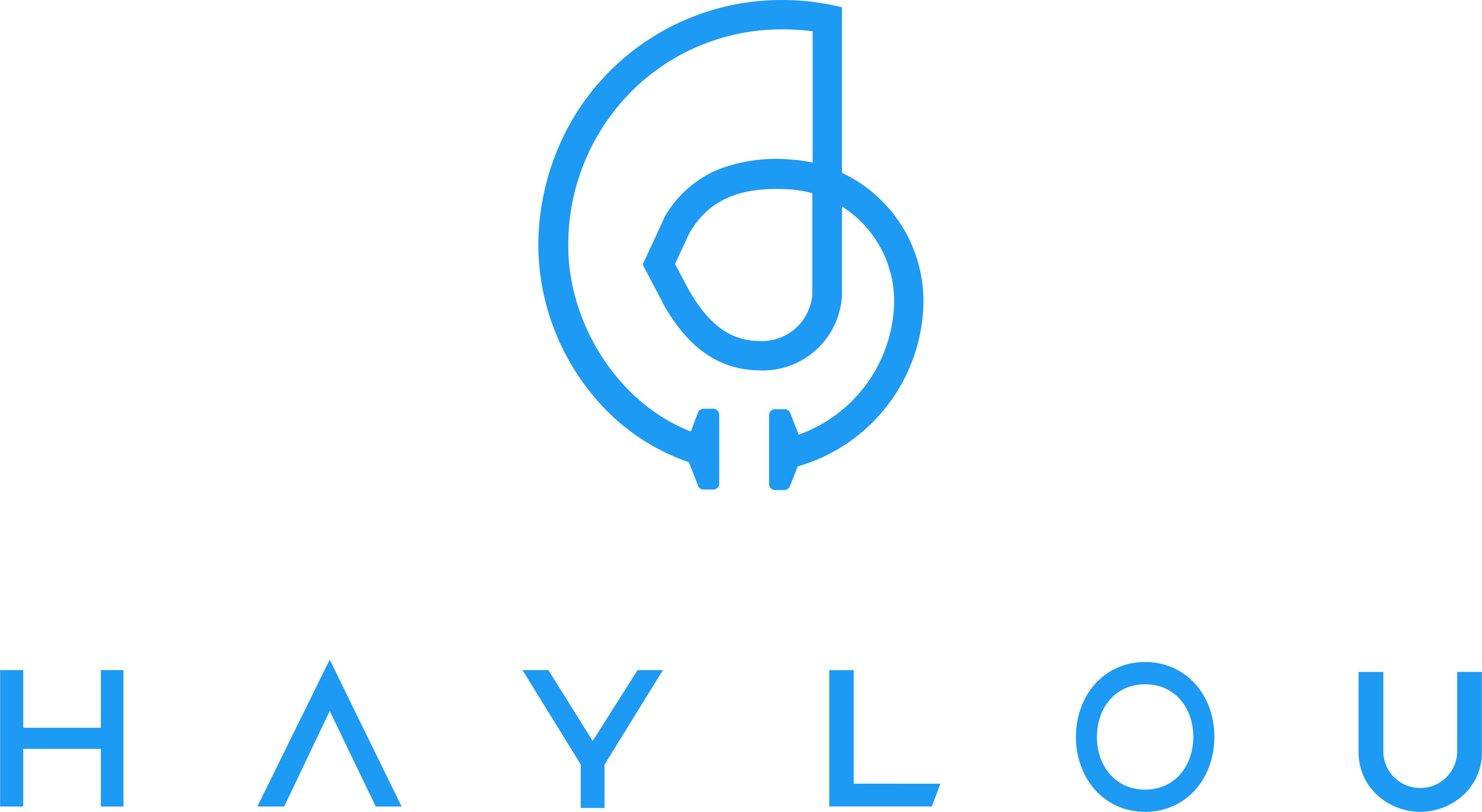 Haylou — купить товары Haylou в интернет-магазине OZON