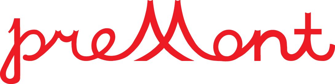 Premont — купить товары бренда Premont (Премонт) в интернет-магазине ...