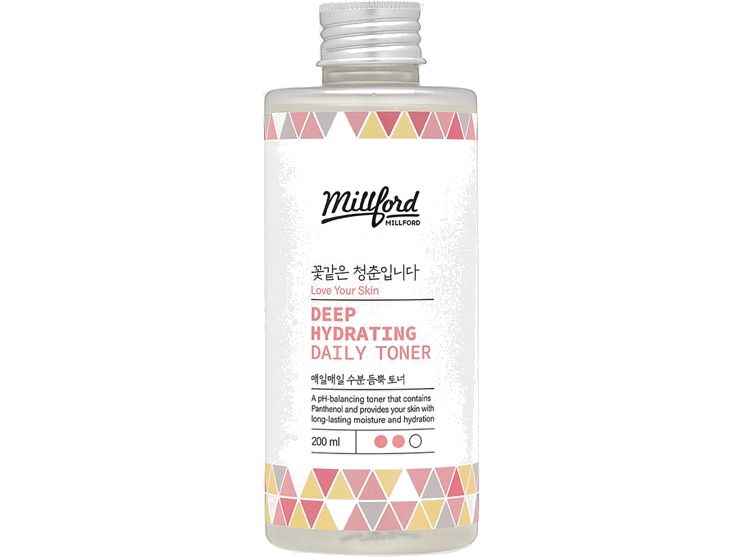 Daily toner. Еру ыфуь тфегкфд вфшдн ещтук. The saem кремовый тонер для лица с керамидами natural daily skin toner, 500 мл. Q+a niacinamide daily toner фото. 1.