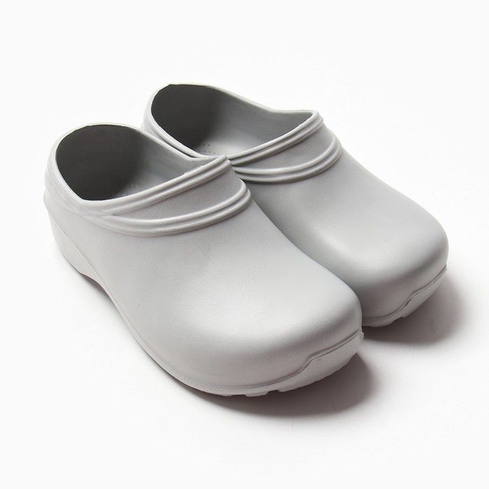 Галоши женские Озон