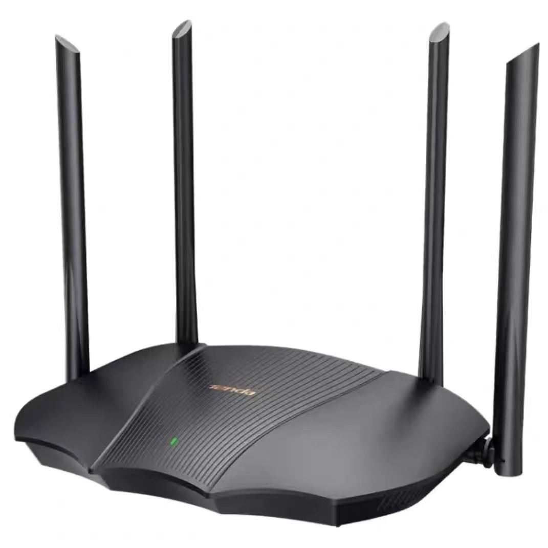 лучшие роутеры 2. Wi-fi роутер netgear nighthawk. Wi-fi роутер mercusys ас12gас1200 порты. Totolink ac1200. Wifi router n600.