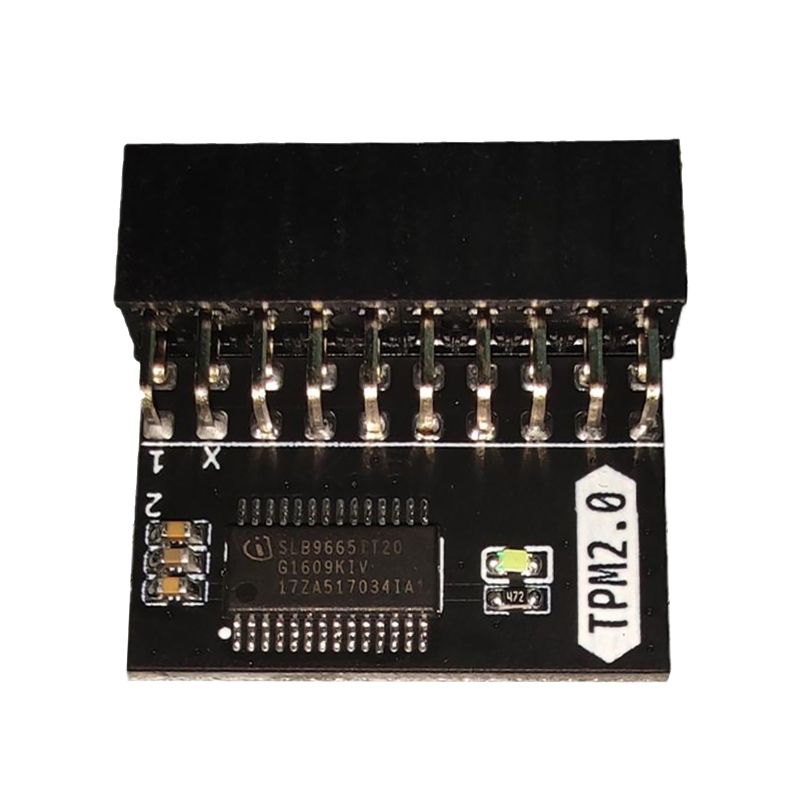 Trust module. ASUS TPM 2.0 20-1 Pin. Модуль ASUS TPM 2.0. TPM модуль 20-1 Pin. ASUS TPM-L R2.0.