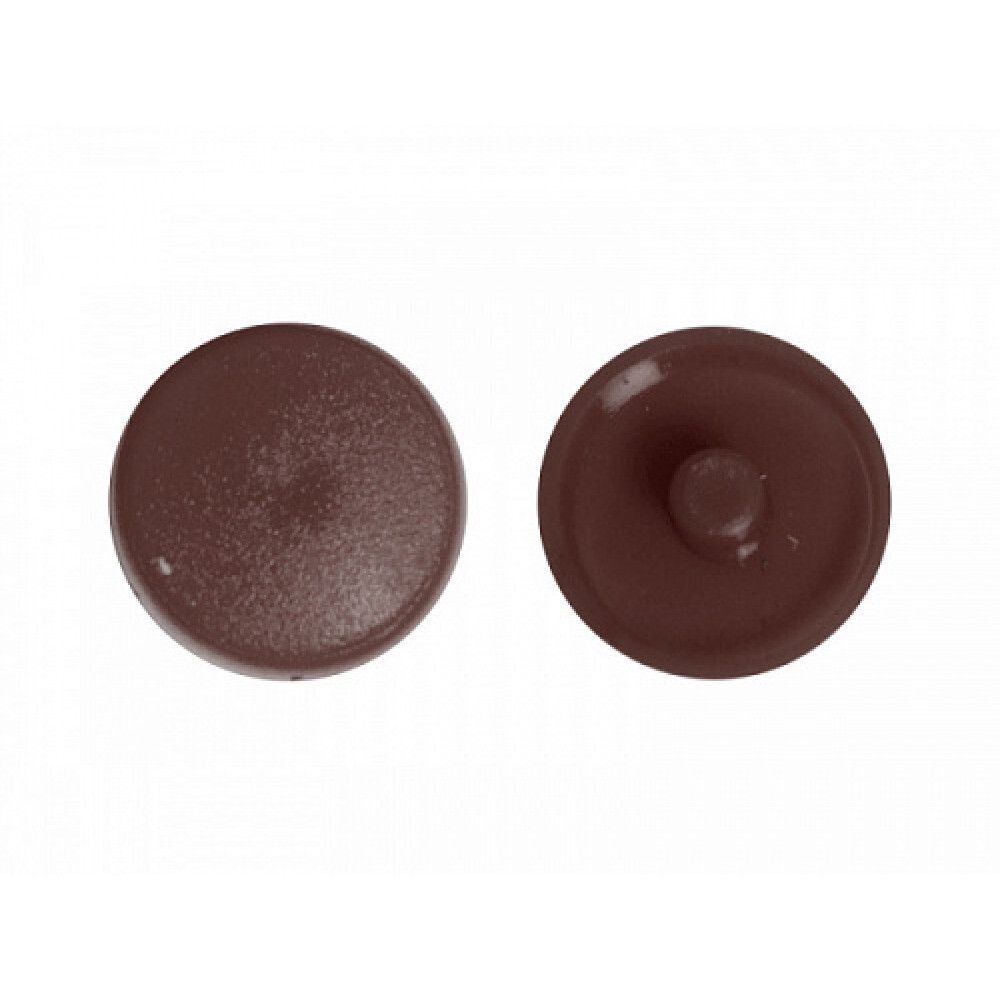 Заглушка под ламинат. Заглушка под рамник. Заглушка под шуруп, цвет красное дерево, 40шт. ЗУБР. Заглушка для рамного анкера-белая. Заглушка №3 махагон