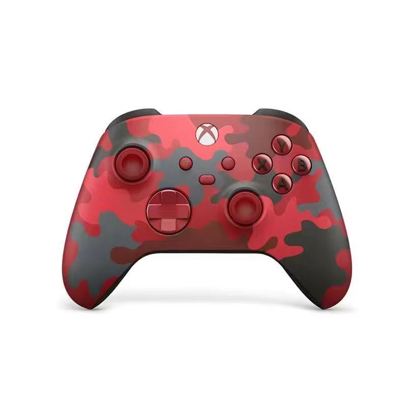 Геймпады для xbox series x s. Джойстик хбокс Сериес s. Геймпад Xbox x. Джойстик Xbox Series x. Геймпад хбокс Аква