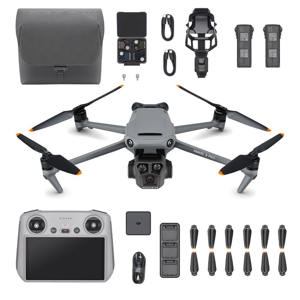 Dji комбо. DJI Mavic 3 cine Premium Combo. Mavic 3 Fly more Combo. DJI Air 3 Fly more Combo. DJI Mavic 3 Fly.