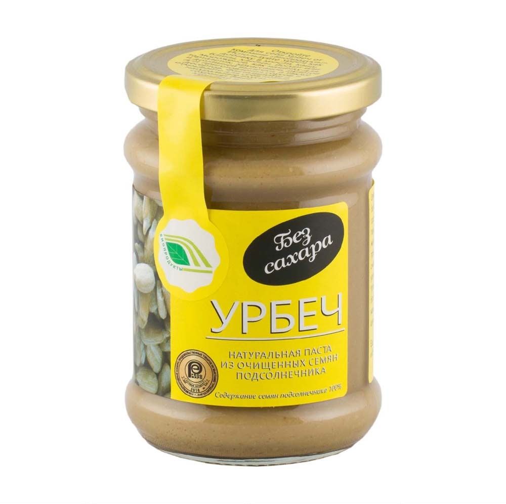 паста из подсолнечных семечек. урбеч натуральная паста из подсолнечника. урбеч натуральная паста из семян подсолнечника. урбеч из подсолнечника. урбеч из подсолнечника.