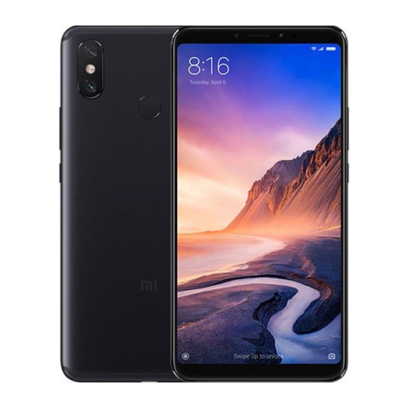 Xiaomi mi Max 3 4/64gb. Xiaomi mi Max 3 64gb. Xiaomi mi Max 3 6/128gb. Смартфон Xiaomi mi Max 3 4/64gb Black.