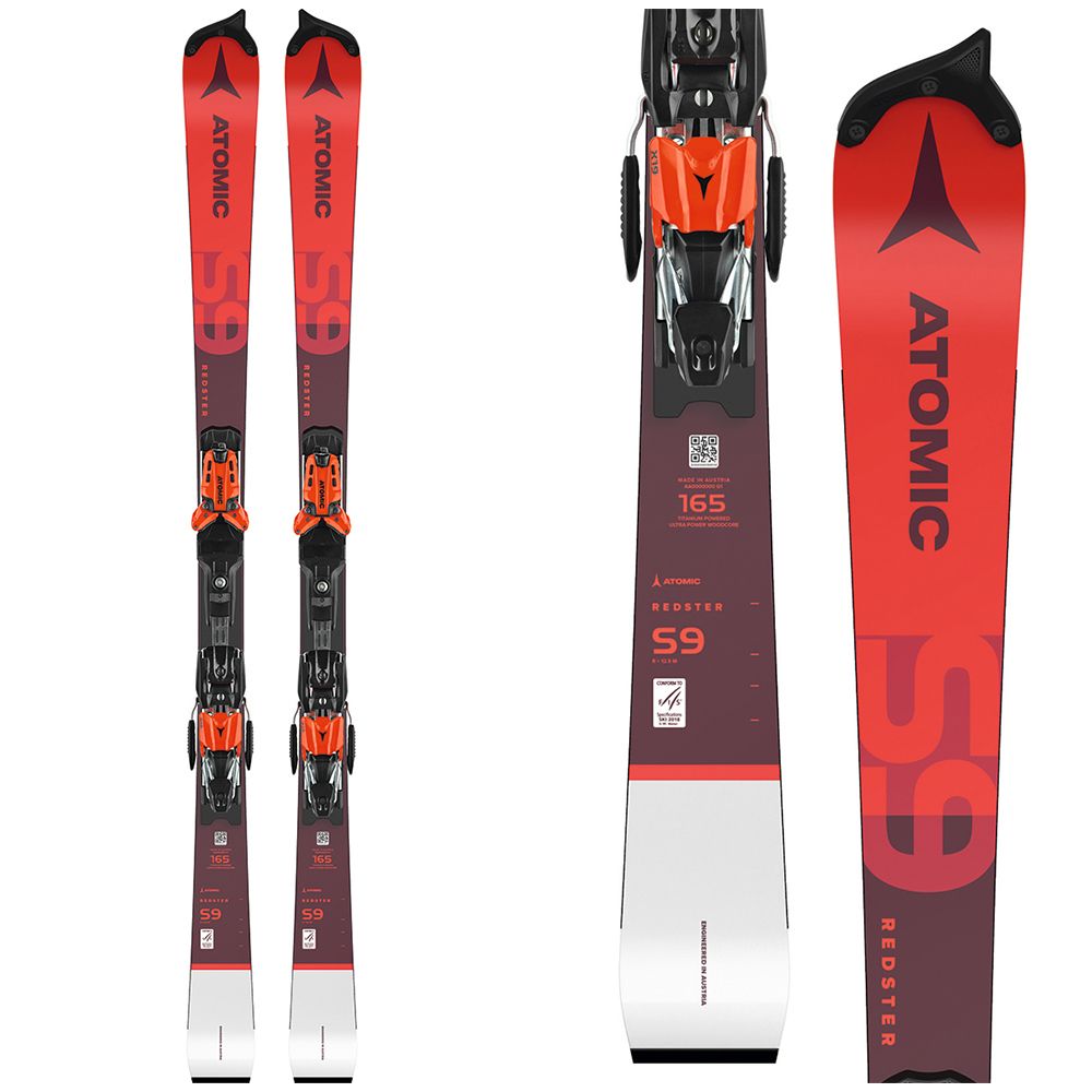 Atomic Redster s9. Горные лыжи Atomic Redster x5. Atomic s9 Fis. Лыжные ботинки Atomic Redster s9 Carbon.