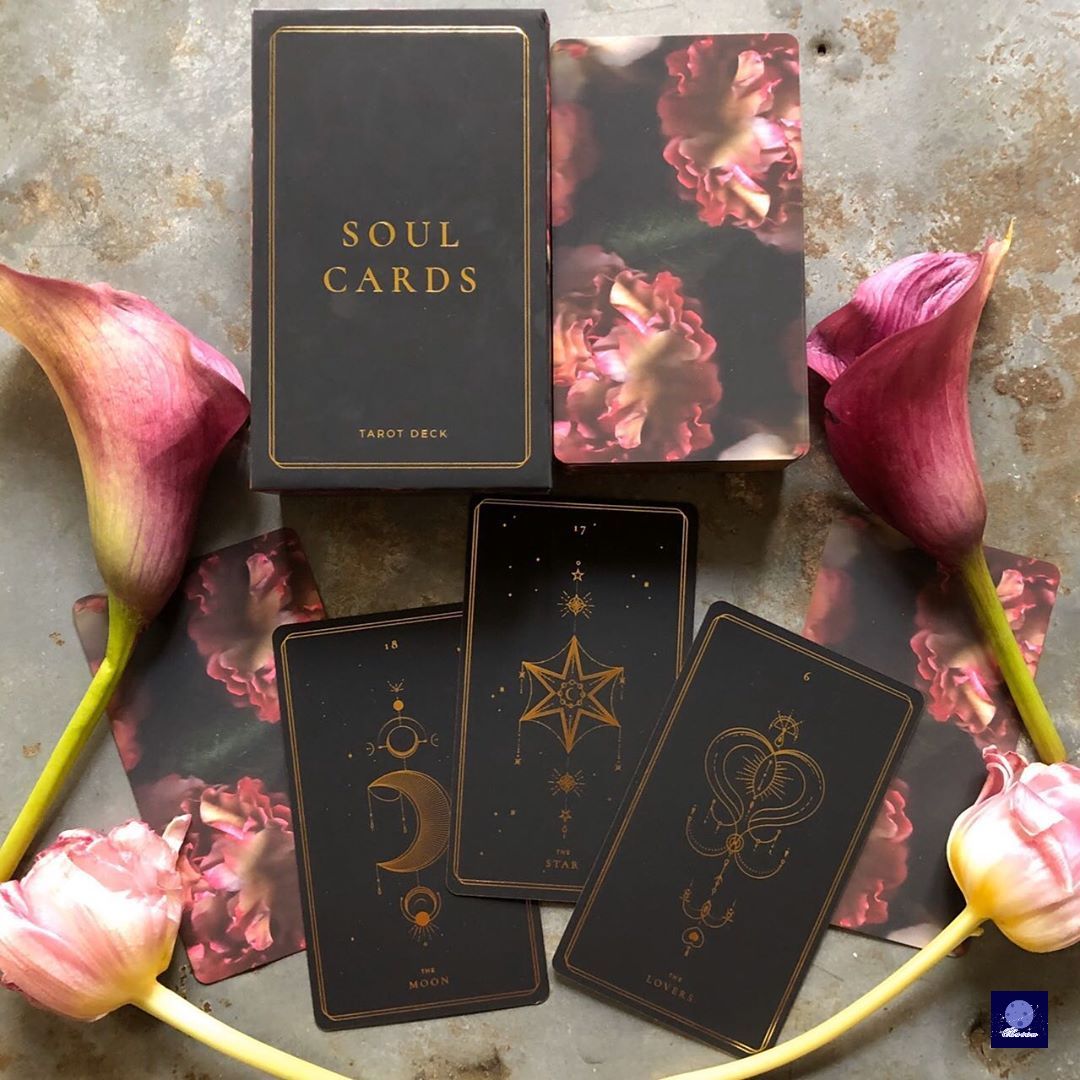 Soul Cards Таро. Карты Soul Tarot. Soul Tarot галерея.