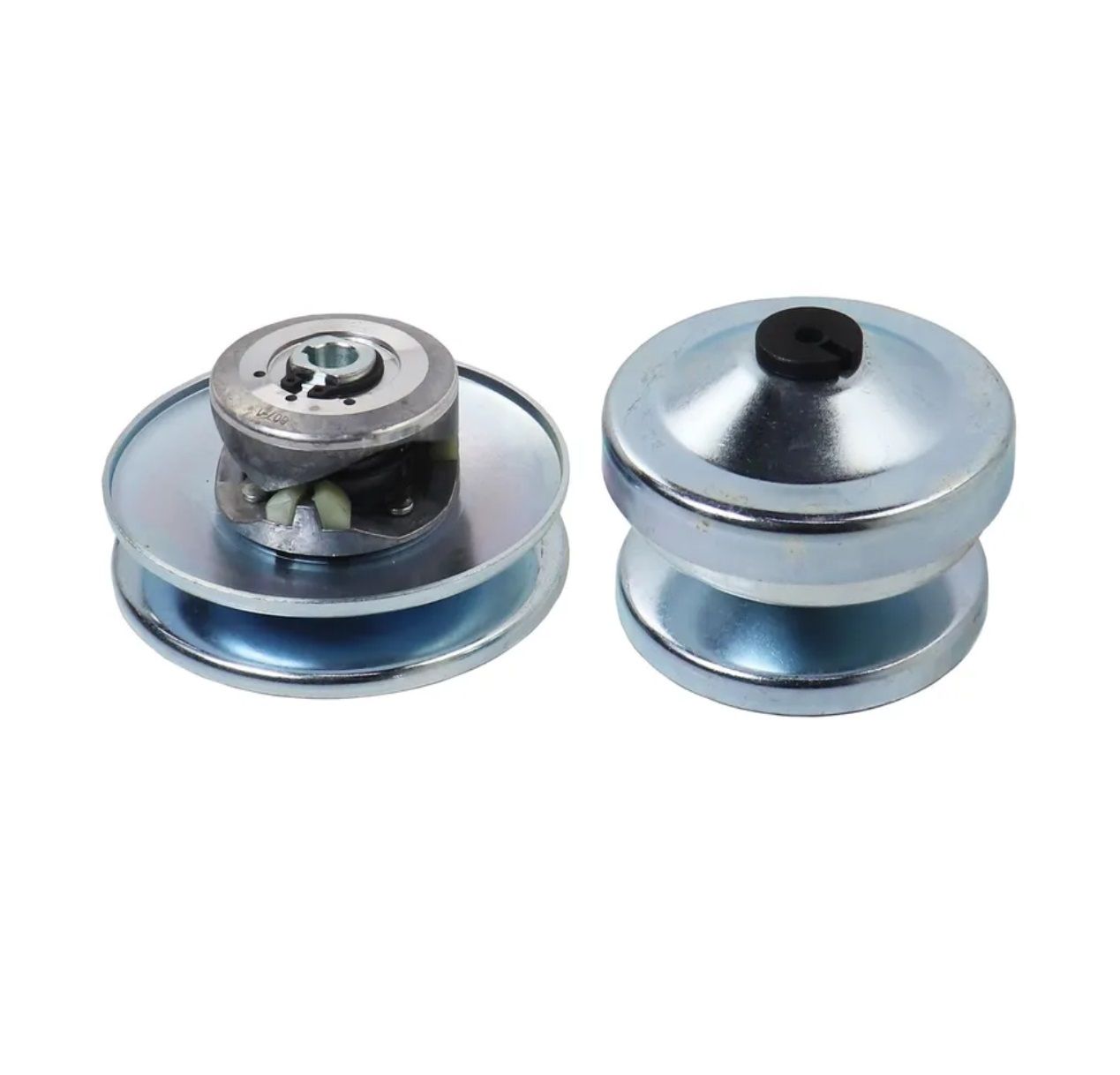 Вариатор форвард мухтар 7 2-х клиновой со сцеплением в сборе 19 мм. Вариатор ведущий comet 40 форвард на вал 20мм. Вариатор форвард. Мухтар 7 с вариатором форвард. Кронштейн вариатора форвард.