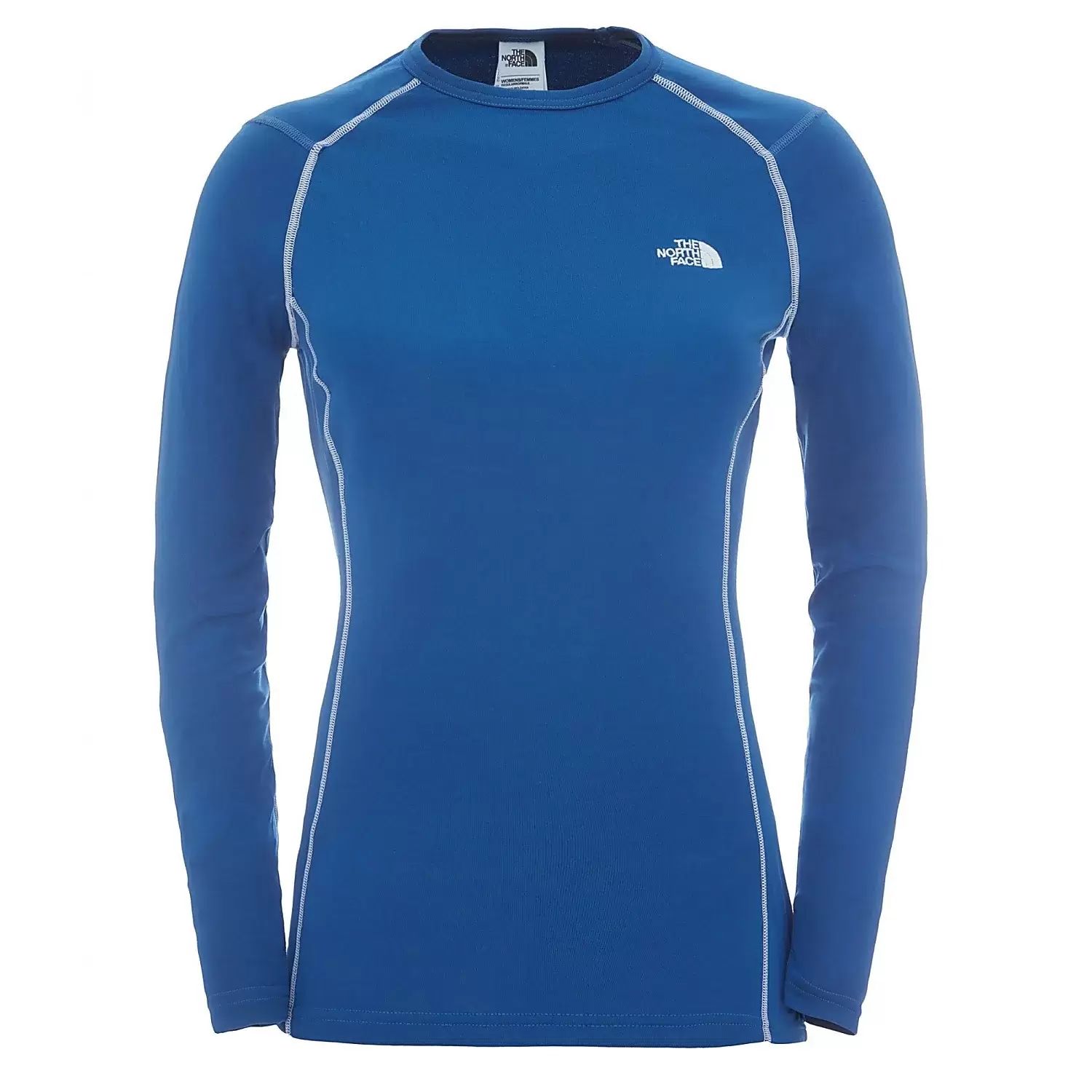 The North Face Термобелье Мужское Купить