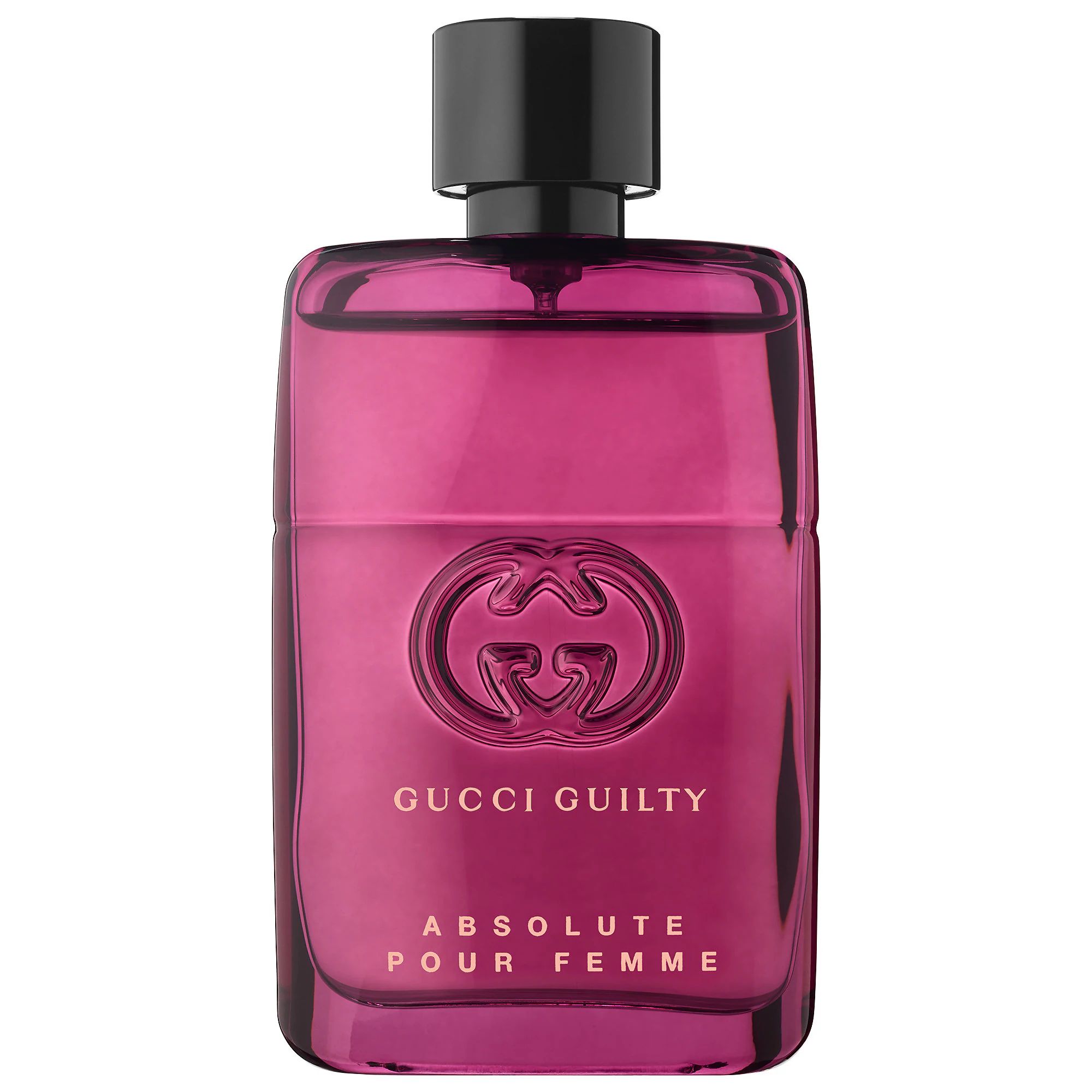 Gucci guilty absolute pour femme,90 мл. Gucci guilty absolute pour femme. Gucci Gucci guilty absolute pour femme. Gucci guilty pour femme.