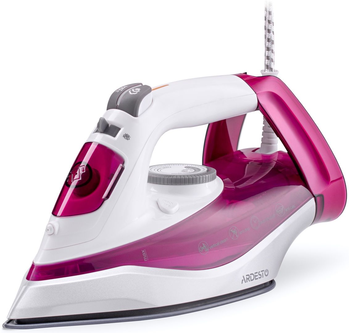 Рейтинг недорогих утюгов. Philips gc1742/40. Tefal ut2020. Утюг EASYFINISH. Утюг Russell Hobbs 24440-56.