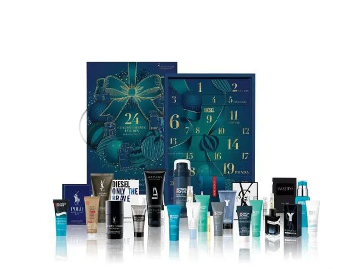 Advent отзывы. Advent отзывы