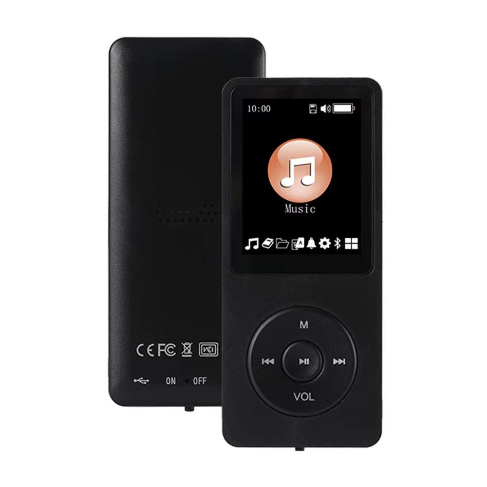 Mp3 Плеер Xiaomi Купить